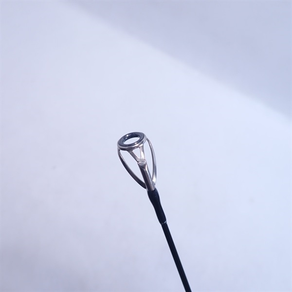 ジグザムワイルドマークＪＷＭ６１１Ｓー２／４